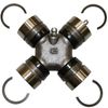 GMB 220-0006 Universal Joint