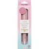 Easy Styler USB Sugar Iron VOLUME (For Curl Styling)