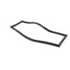 True Parts 922892 Gasket TRCB-36 BLK (922892)