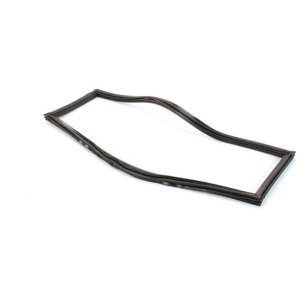 True Parts 922892 Gasket TRCB-36 BLK (922892)
