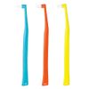 Wear Ever One Taft Brush x 3 (Choose Color)