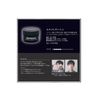Nakano Modenica Grease 4 90g