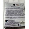 Prideful Pressed Shadow Palette (9)Eyeshadow Meags, New