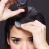 Toppik - Hairline Optimizer