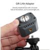 Top Extension Bracket Mount Kit For DJI Avata Drone For Insta360 Sport Camera B