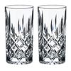 Riedel 0515/04 S3 Spey Long Drink Glass, Set of 2