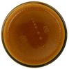 BRASWELLS Original Brown Sugar Ham Glaze, 10 OZ