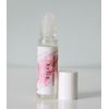 Cait & Co - Essential Oil Roll On - Relax