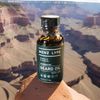 INVIGORATING FACIAL HAIR BEARD OIL