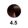 Revlon Revlonissimo Coloursmetique 60 ml, Colour 4.5