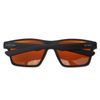 X-TEKK Gaming Glasses - Blue Light Blocking Glasses - Computer Glasses