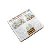 Tamiya Plastic Model Assembly Kit 1:35 Sand Bag Set