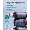 Mary&May Marine Collagen Serum 30 ml