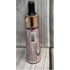 Makeup Revolution Ethereal Liquid Highlighter .61 fl oz