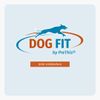 Dog Fit by PreThis® Joints, Joint Nutrients for Large, Medium and Small Dogs, large