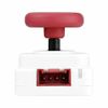 I2C Joystick Unit for M5Stack with RGB LED