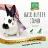 Small Pet Select HairBuster Comb