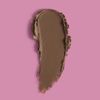 EYEBROW DEFINER GEL SOF BROWN