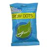 Grow Dots Plant Food Single-Application Programmed-Release Plant Fertilizer