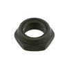 febi bilstein 26529 Lock Nut for tie rod / drag link, pack of one