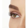 Ardell False Eyelashes Multipack Knot-Free Individuals Medium Black, 1-Pack