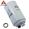 Fuel System Replacement Filters FS-1001 For Powerstroke Cummins Diesel FF-3003