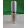 SUZANNE Organics Resurfacing Creme-.5 OZ