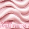 Skin Routine - Target Oily Skin
