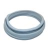 Hotpoint C00111416 Indesit Washing Machine Door Seal