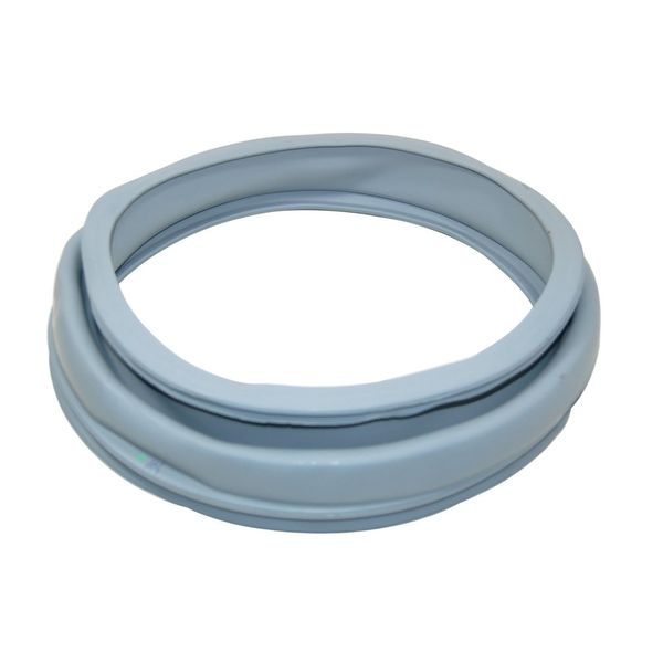 Hotpoint C00111416 Indesit Washing Machine Door Seal