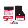 Honda EU2200i EU2000i Generator Air Filter, Spark Plug, Tune Up Maintenance Kit