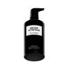 D.S. & Durga Big Sur After Rain Hand Soap 350 ml