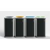 Kobra Wastee Bin