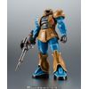 Robot Spirits MS-05A Old Zaku Early Production Version A.N.I.M.E.