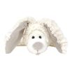 NICI Winter 15 Snow Rabbit Figure Pouch