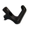 John Deere Original Equipment Handle -L168271