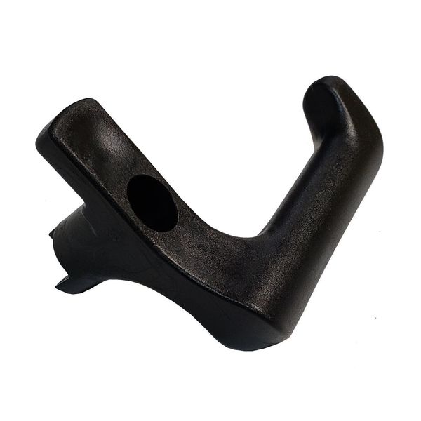 John Deere Original Equipment Handle -L168271