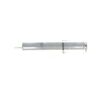 Bosch N2824 - Dieselfilter Auto