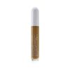 Clinique Even Better All Over Concealer + Eraser No. Wn 114