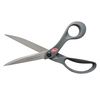 Clauss 18078 ExtremEdge 9" Titanium Bonded Shears - Grey