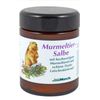 Josef Mack Marmot Ointment 100ml Ointment