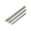 TEKTON Cold Chisel Set, 3-Piece (1/4, 3/8, 1/2 in.) | PNC91002