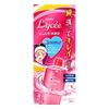 【第3類医薬品】ロートリセ洗眼薬 450mL ×10