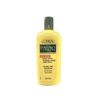 L'oreal Nature's Therapy Mega Smooth Unfrizz Shampoo 12 fl oz