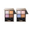 Lunasol Eye Coloration EX29 6.3 Grams (x1)