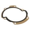 Timing Cover Gasket Set Replacement for Enclave 2008-2016 Replacement for Chevy Traverse 2009-2016