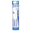 Antimonium Tartaricum, 6C, Cough Relief, Approx 80 Pellets