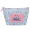 Sunstar Bungu S2316587 Ummanaru Seat Case Sheepo B Pattern