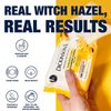 Dickinsons Original Witch Hazel 25 ct (2 pack)