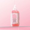 MILK SHAKE Insta.Lotion Liquid Mask 500 ml